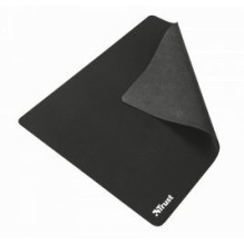 Computer mouse pad Trust...
