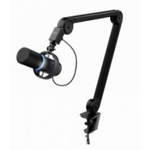 Trust GXT 255+ ONYX Black