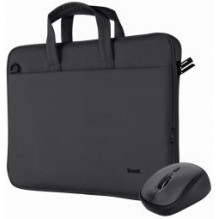 Computer bag + computer...