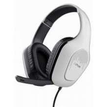 Ausinės „Trust GXT 415PS Zirox“, skirtos PS5