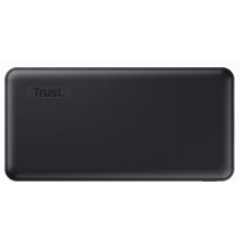 Power bank Trust Primo...