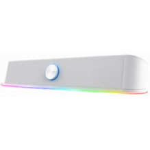 Soundbar Trust GXT 619W...