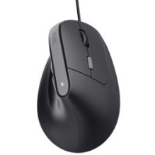 Computer mouse Trust Bayo...