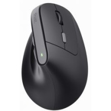 Computer mouse Trust Bayo...