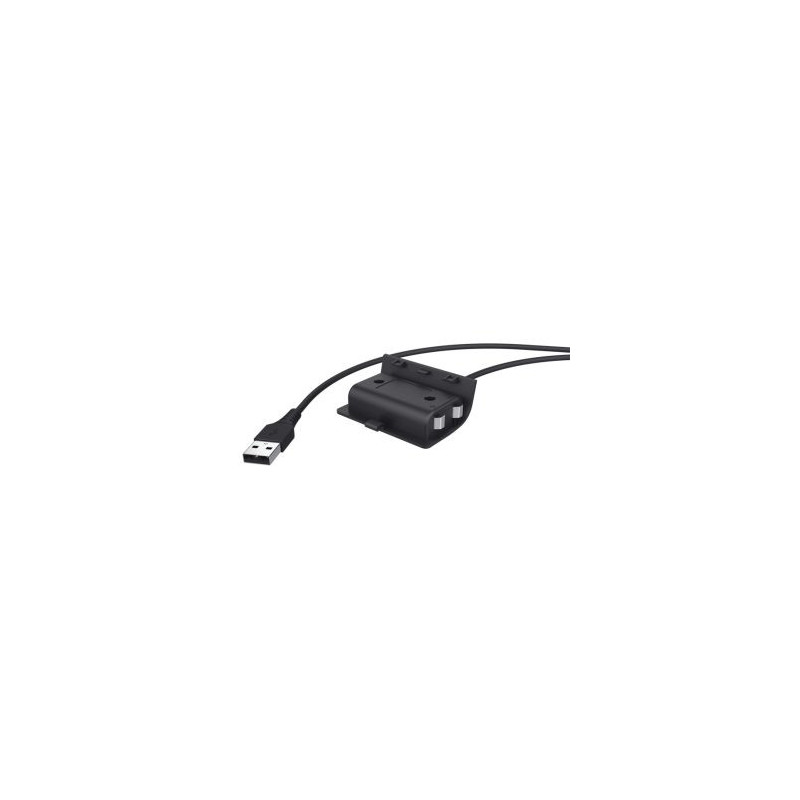 Charging kit Trust GXT246 AVADO XBOX
