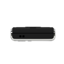Evelatus MYRIAD DS Graphite Black Evelatus MYRIAD DS Graphite Black