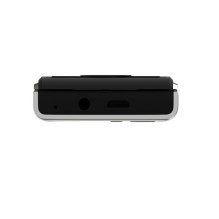 Evelatus MYRIAD DS Graphite Black Evelatus MYRIAD DS Graphite Black