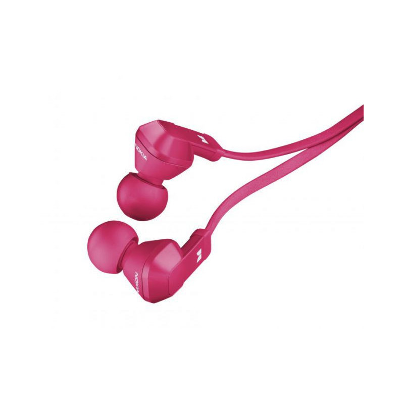 Nokia WH-920 PURITY Pink