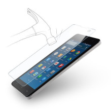 Forever Sony C6902 Xperia Z1 Aizsargstikls
