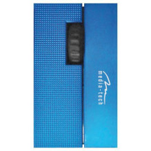 Universal MT1087B USB Optical Blue