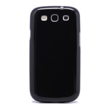 Telone LG G3 TPU Black