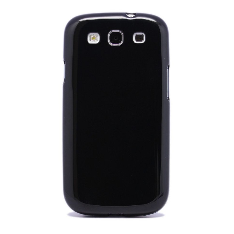Telone LG G3 TPU Black