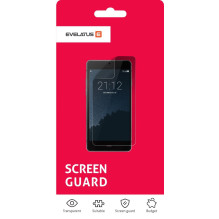Evelatus Samsung S7500...