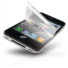 Evelatus LG E400 Optimus L3 Evelatus LG E400 Optimus L3