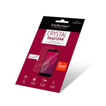 „Just5 Blaster mini MyScreen Crystal“