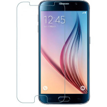 „Evelatus“ „Samsung Galaxy S6 G920“