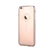 Devia Samsung Galaxy S8...