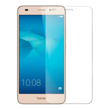 „Evelatus Huawei Honor 7 Lite“ („Honor 5c“)