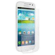 Evelatus Samsung I8190...