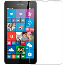 Evelatus Nokia Nokia 535 Lumia