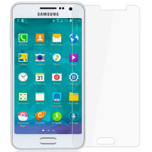 Evelatus Samsung Galaxy A3...