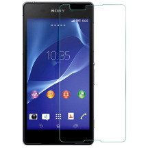Evelatus Sony Xperia E4 Tempered glass