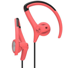 Skullcandy Universal...