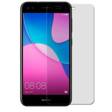 „Evelatus Huawei P9 Lite Mini“