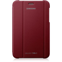 Samsung GT-P3110 / P3100...