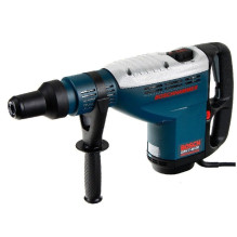 Bosch GBH 7-46 DE perforatoriai