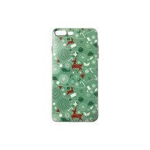 „GreenGo Apple iPhone 6 /...