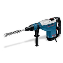 Bosch Perforators GBH 7-46 DE Bosch Perforators GBH 7-46 DE