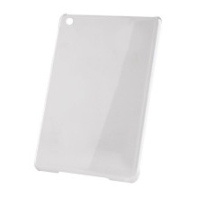 Apple iPad mini plastikinis permatomas