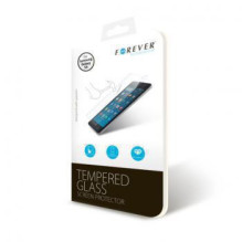 Forever HTC M8 tempered glass