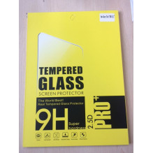 Samsung TAB A 10.1 (T580 / T585)