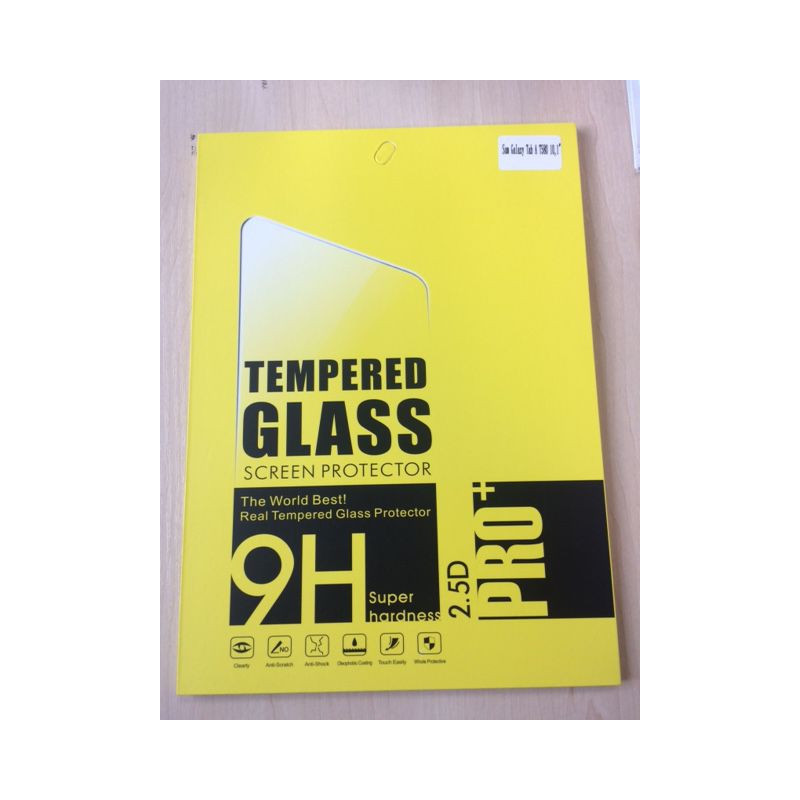 Samsung TAB A 10.1 (T580 / T585)