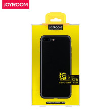 „Joyroom iPhone 7 Plus“ TPU...