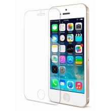 iLike Apple iPhone 5 / 5s...