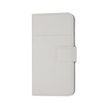 GreenGo Universal Smart Universal Top 5,2-5,8 White