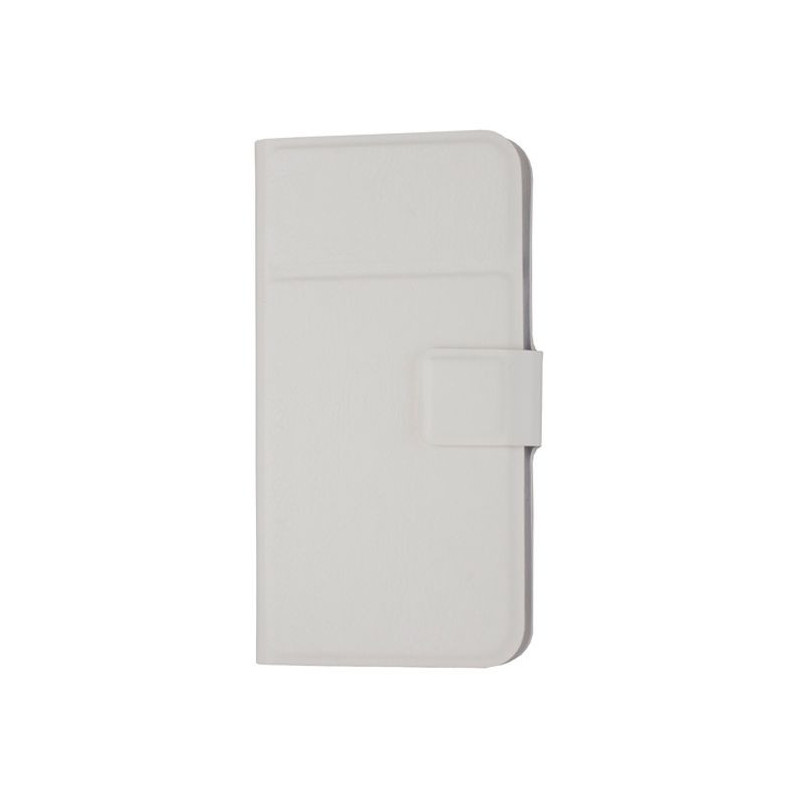 GreenGo Universal Smart Universal Top 5,2-5,8 White