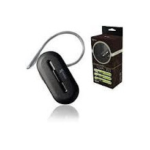 Acer Universal I-Tech I.OVAL 303 lizdinė plokštelė, juoda