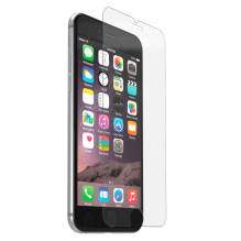 iLike Apple iPhone 6 / 6s...