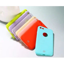 „Joyroom“ „Apple iPhone 7“...