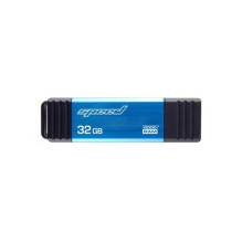 Goodram SPEED 3.0 Blue