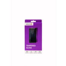 Evelatus Sony Xperia M4...