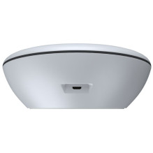 Evelatus - EWC01 Wireless Charger White Evelatus - EWC01 Wireless Charger White
