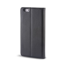 GreenGo Samsung G388 Xcover 3 Smart Magnet black