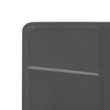 GreenGo Samsung G388 Xcover 3 Smart Magnet black