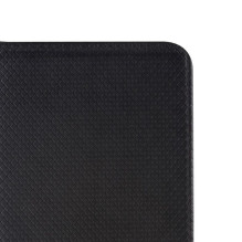 GreenGo Samsung G388 Xcover 3 Smart Magnet black