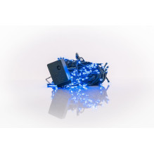 N / A Ziemassvētku lempa virtene 300LED RS-113 20m. Violetinė N / A Ziemassvētku lempa virtene 300LED RS-113 20m. Violetinė